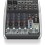 Behringer Xenyx QX602MP3