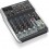 Behringer Xenyx QX602MP3