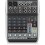 Behringer Xenyx QX602MP3
