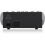 Behringer Xenyx QX602MP3