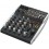 Behringer Xenyx 1002SFX