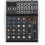 Behringer Xenyx 1002SFX