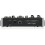 Behringer Xenyx 1002SFX