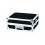 Eurolite Pro MCB-19