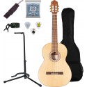 Prodipe Guitars Primera 4/4 + accesorii