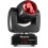 Beamz Panther 85 BEAM RESIGILAT 74404