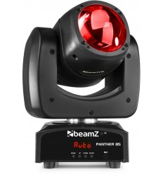 Beamz Panther 85 BEAM RESIGILAT 74404