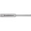 Sonarworks SoundID XREF20R5 RESIGILAT 79114