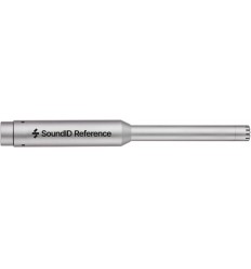 Sonarworks SoundID XREF20R5 RESIGILAT 79114