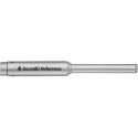 Sonarworks SoundID XREF20R5 RESIGILAT 79114