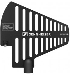 Sennheiser ADP UHF ANTENNA RESIGILAT 21011