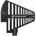 Sennheiser ADP UHF ANTENNA RESIGILAT 15133