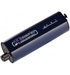 ART HP-1 RESIGILAT 09158