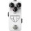 JHS Pedals Whitey Tighty RESIGILAT 410597