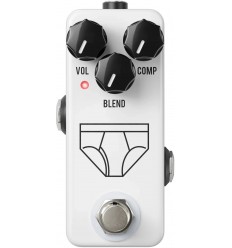 JHS Pedals Whitey Tighty RESIGILAT 410597