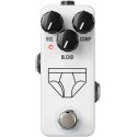 JHS Pedals Whitey Tighty RESIGILAT 410597