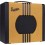 Supro Delta King 10 Tweed and Black RESIGILAT 28375