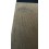 Supro Delta King 10 Tweed and Black RESIGILAT 28375