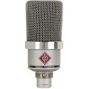 Neumann TLM 102 RESIGILAT 37393