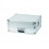 Eurolite Pro MCB-19