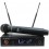 Audix AP41 OM2 RESIGILAT 67189