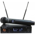 Audix AP41 OM2 RESIGILAT 67189