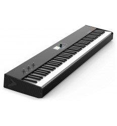 Studiologic SL88 Grand RESIGILAT 06755