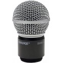 Shure RPW 112 SM 58 Cartridge RESIGILAT 71208