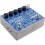 Electro Harmonix Stereo Memory Man with Hazarai