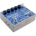Electro Harmonix Stereo Memory Man with Hazarai