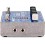 Electro Harmonix Stereo Memory Man with Hazarai