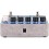Electro Harmonix Stereo Memory Man with Hazarai