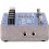Electro Harmonix Stereo Memory Man with Hazarai