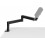 Elgato Wave Mic Arm Pro Black