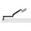 Elgato Wave Mic Arm Pro Black