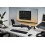Elgato Wave Mic Arm Pro Black