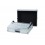 Eurolite Pro MCB-19