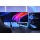 Elgato Wave Mic Arm Pro Black