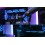 Elgato Wave Mic Arm Pro Black
