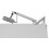 Elgato Wave Mic Arm Pro White