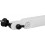 Elgato Wave Mic Arm Pro White