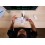 Elgato Wave Mic Arm Pro White