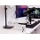 Elgato Wave Mic Arm Pro White
