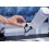 Elgato Wave Mic Arm Pro White