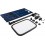 Elgato Key Light
