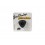 Dunlop Pickholder 5005SI