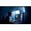 Elgato Key Light