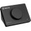 Elgato Wave XLR