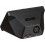 Elgato Wave XLR
