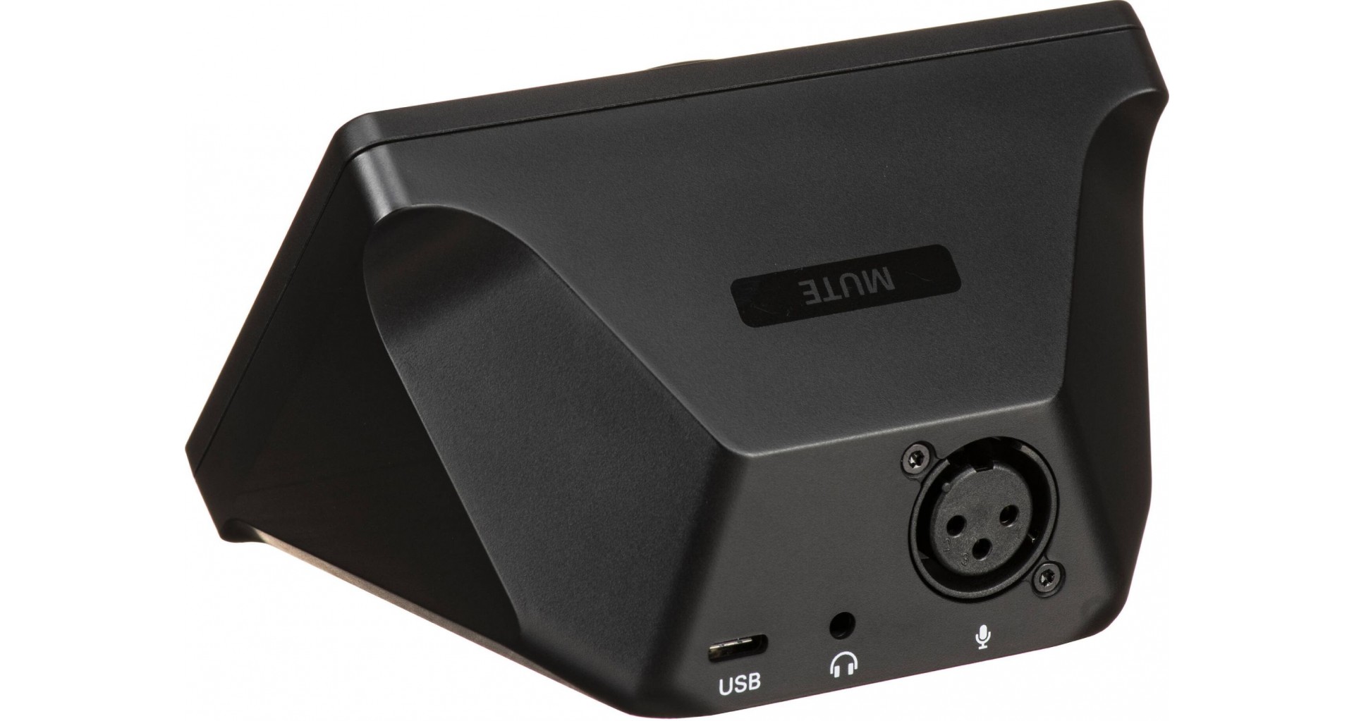 Elgato Wave XLR Interfata audio USB - Zeedo Shop
